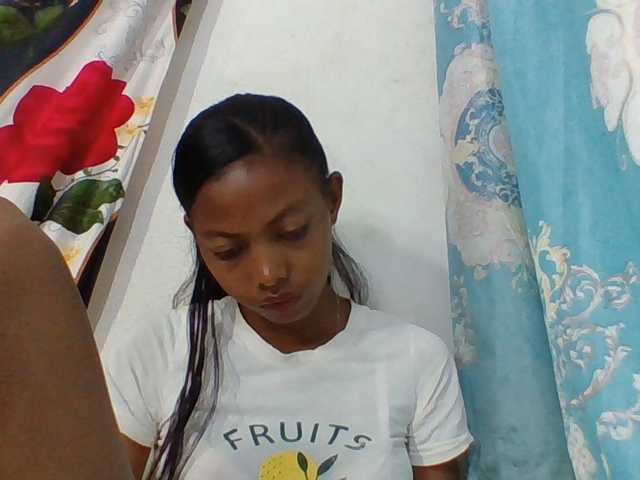 Layah7