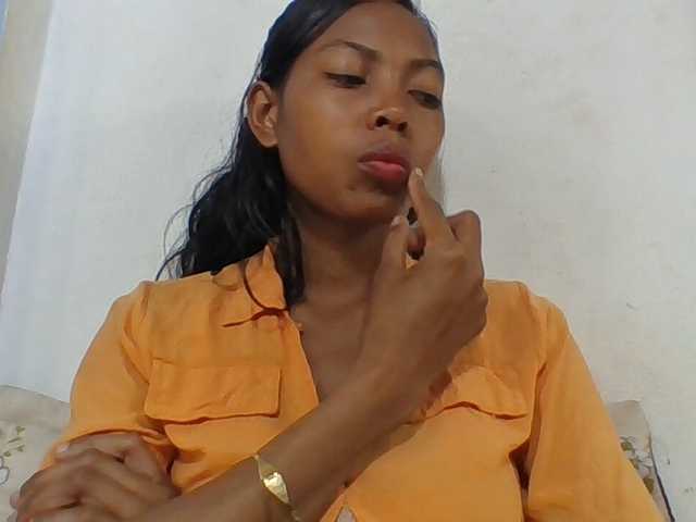 Layah7