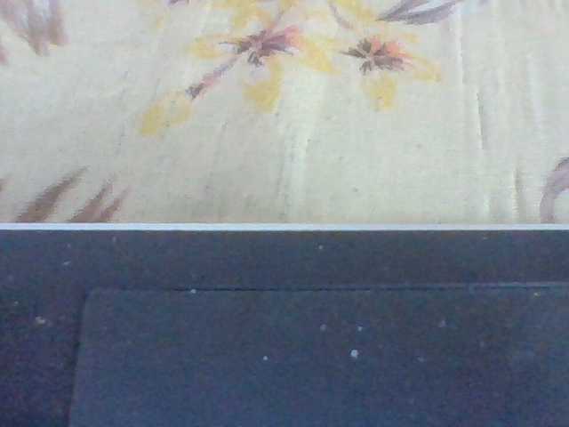 Layah7