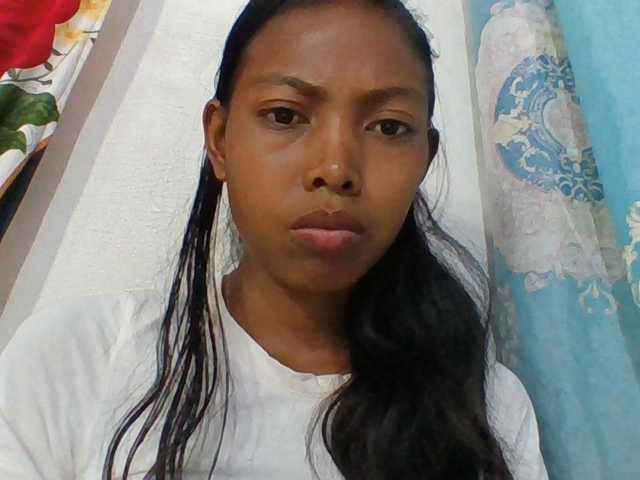 Layah7