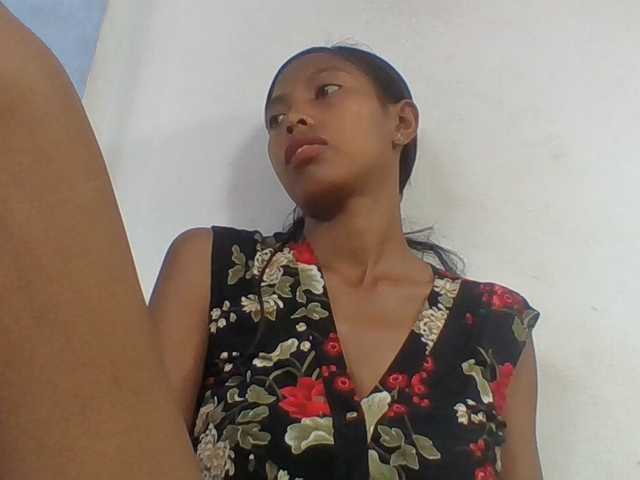 Layah7 live webcam show