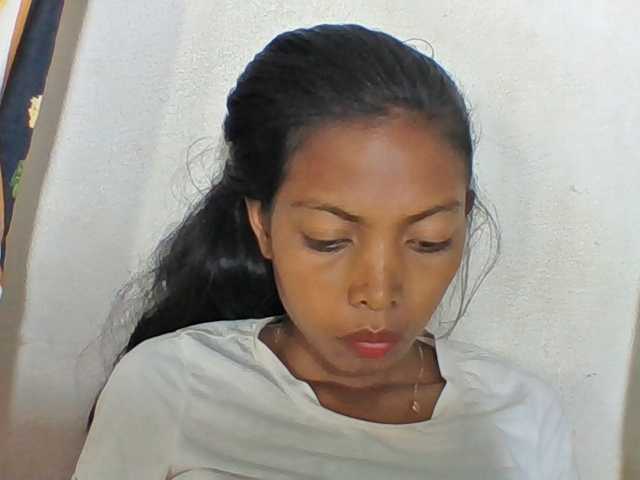 Layah7