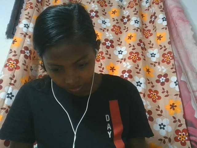 Layah7