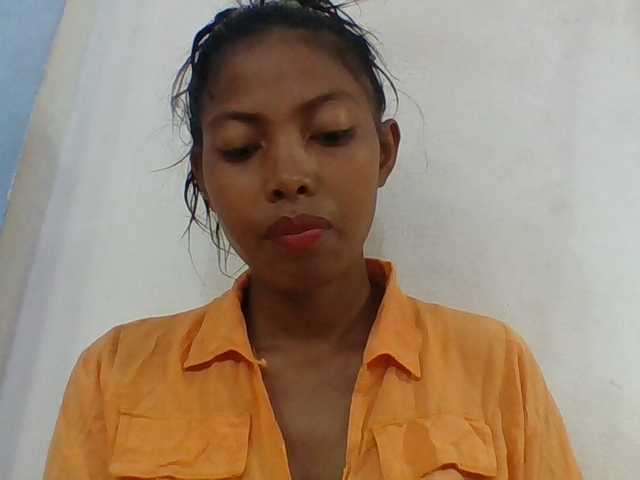 Layah7