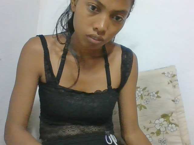 Layah7