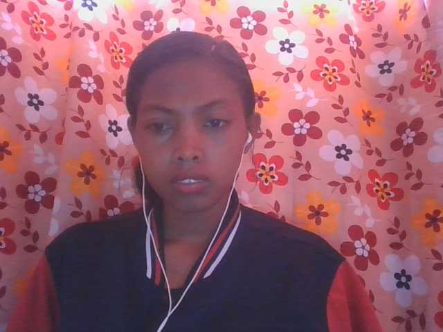 Layah7