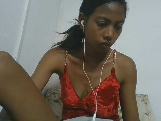 Layah7 live cam on BongaCams