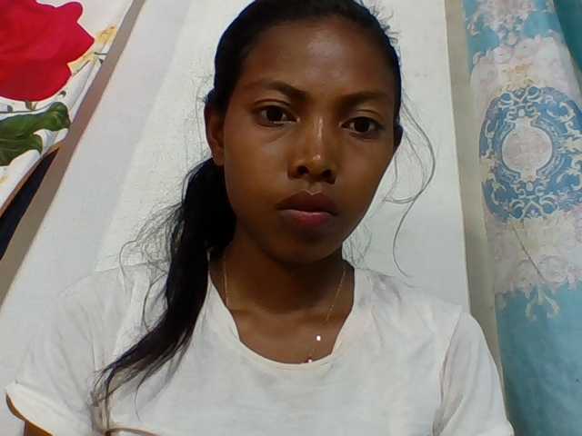 Layah7