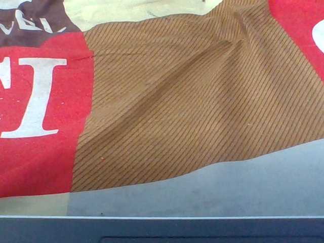 Layah7