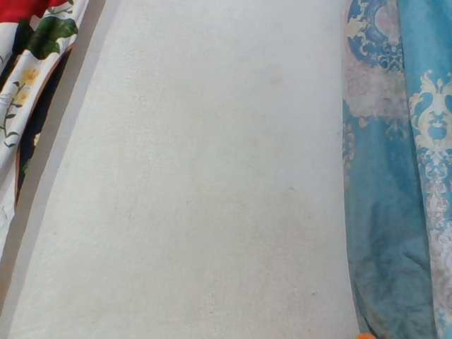 Layah7