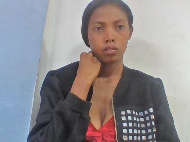 Layah7