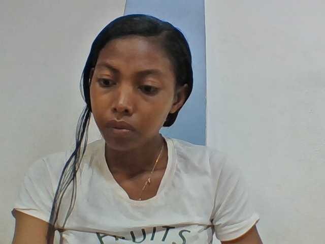 Layah7 live cam on BongaCams