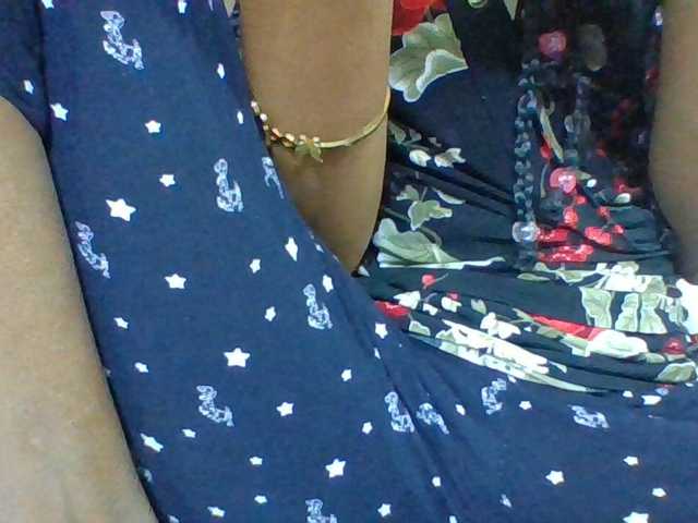 Layah7