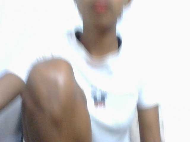 Layah7 live cam on BongaCams