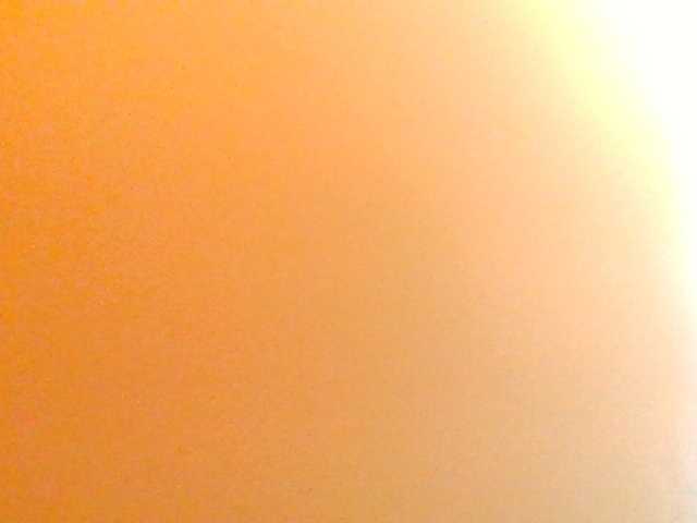 Layah7 live cam