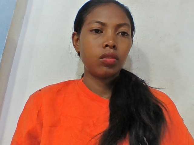 Layah7 live cam on BongaCams