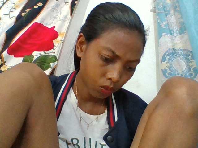 Layah7