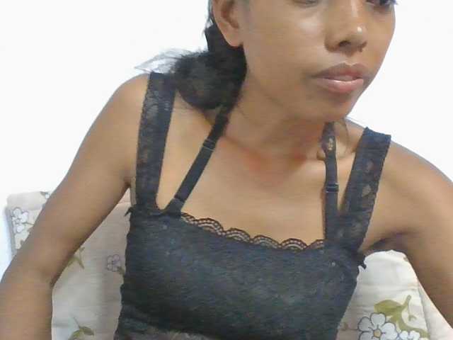 Layah7