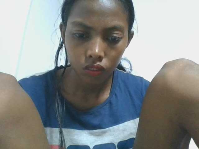 Layah7 live cam on BongaCams