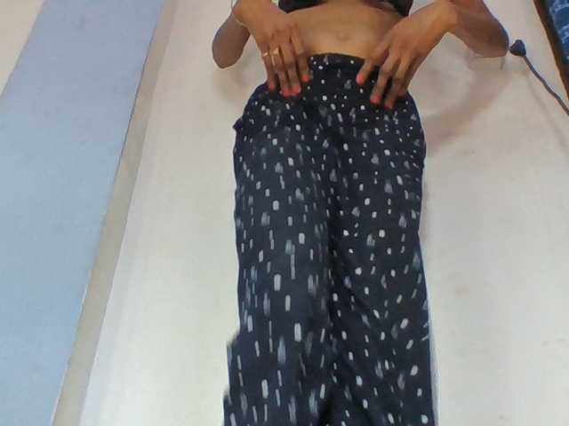 Layah7 live cam on BongaCams