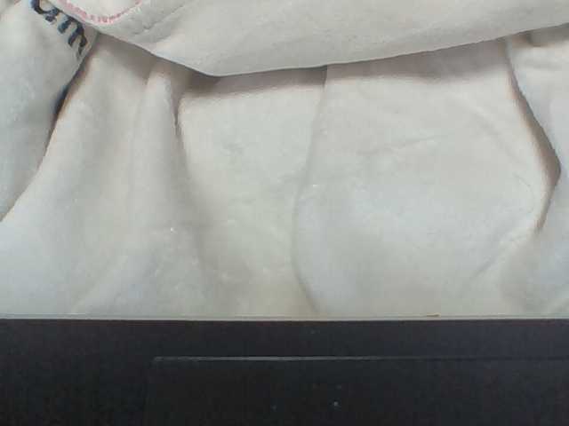 Layah7