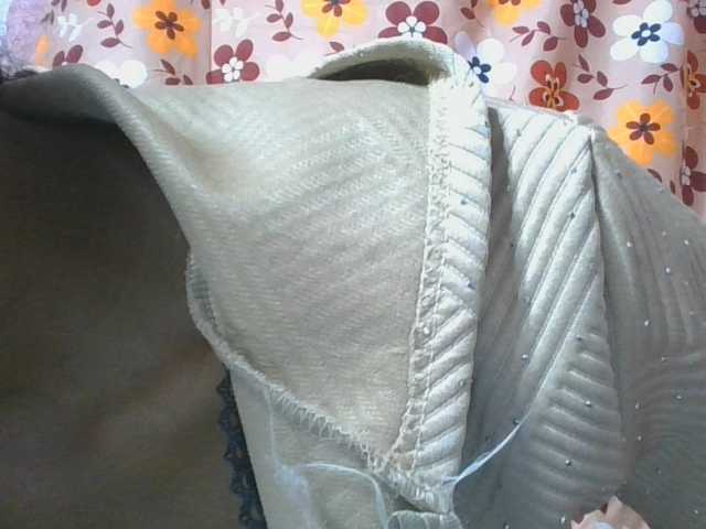 Layah7
