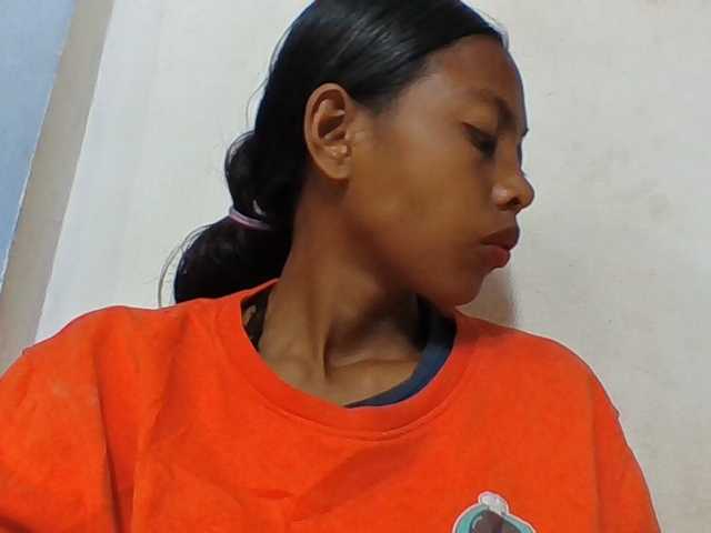 Layah7 live cam on BongaCams