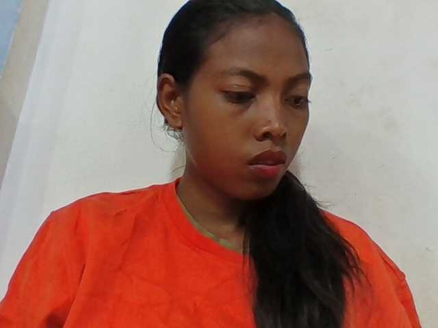 Layah7