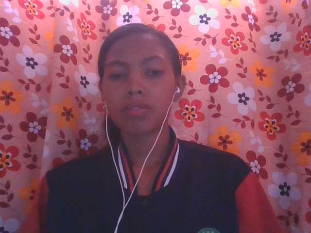 Layah7
