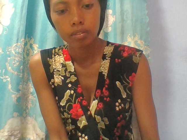 Layah7 live cam on BongaCams