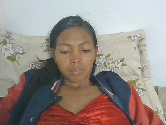 Layah7