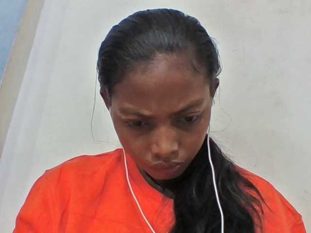 Layah7