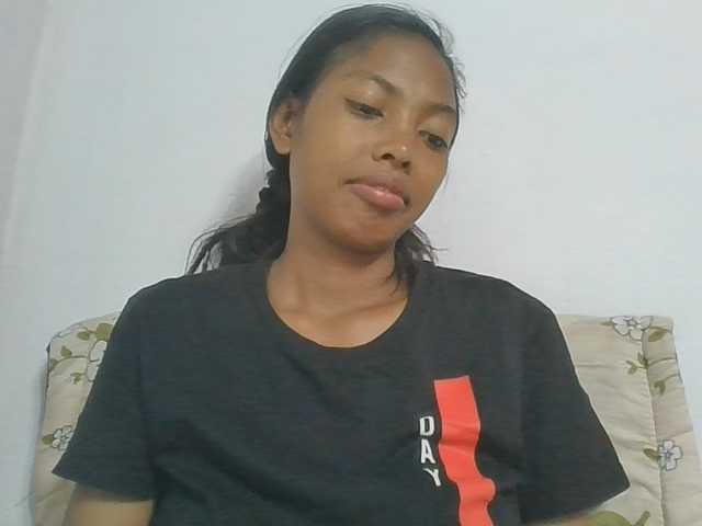 Layah7