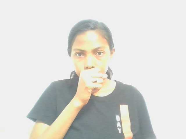 Layah7 live cam on BongaCams