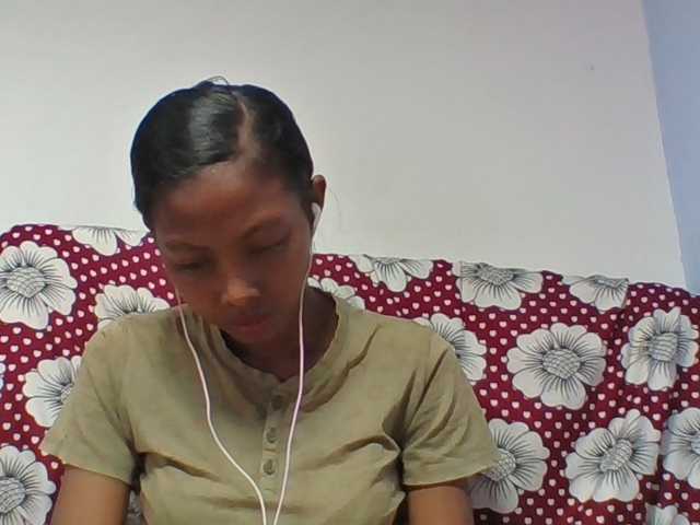 Layah7