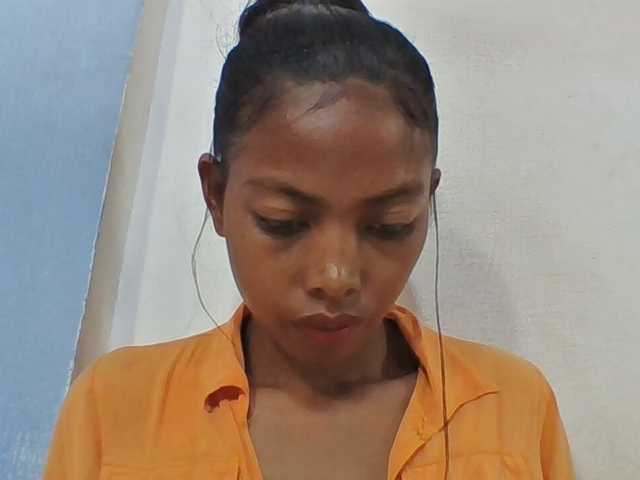 Layah7