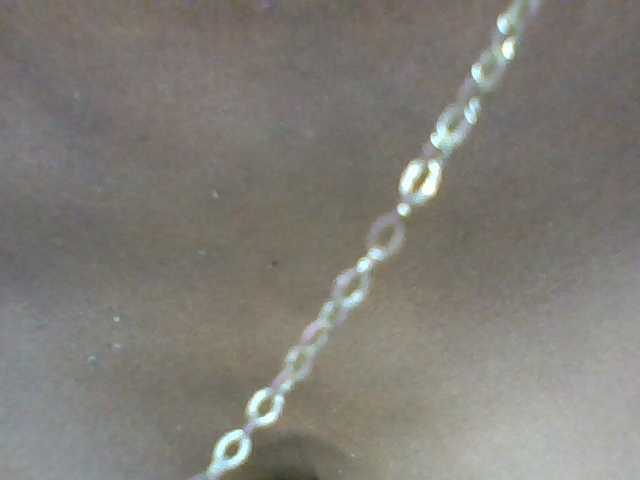 Layah7