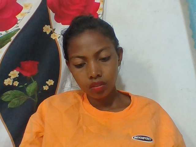 Layah7
