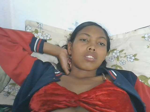 Layah7