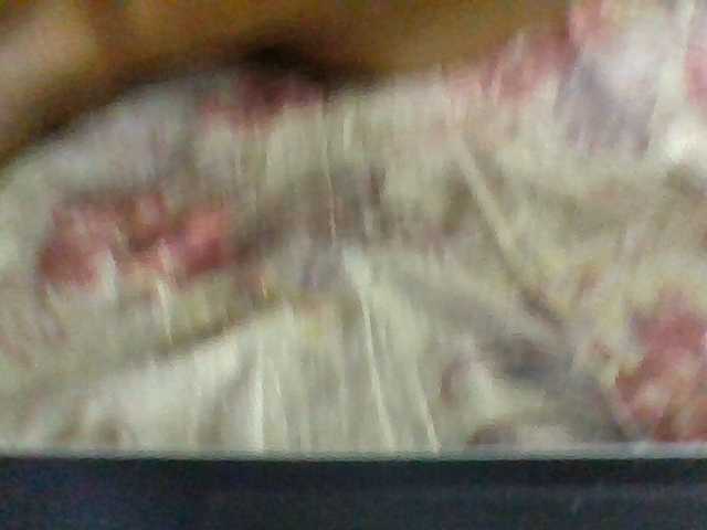 Layah7
