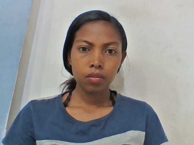 Layah7