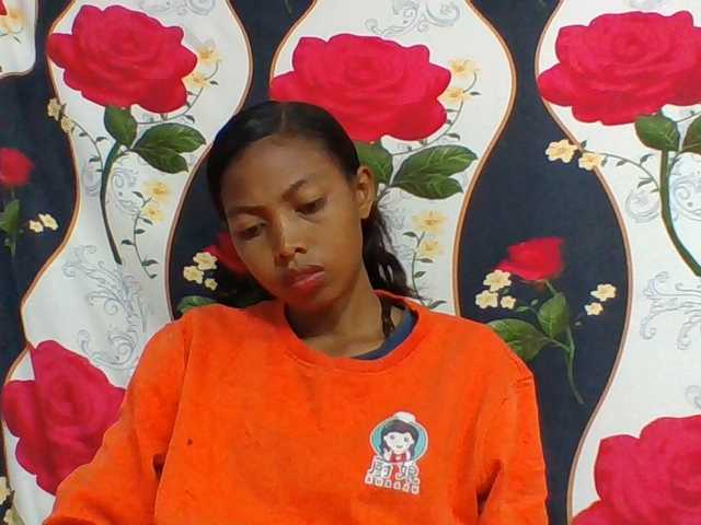 Layah7 live cam on BongaCams