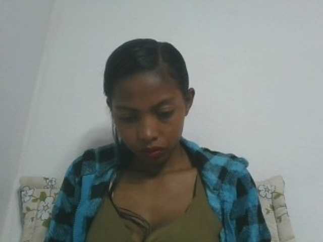 Layah7