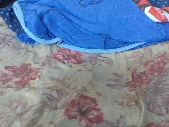 Layah7