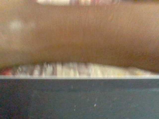 Layah7 live webcam show