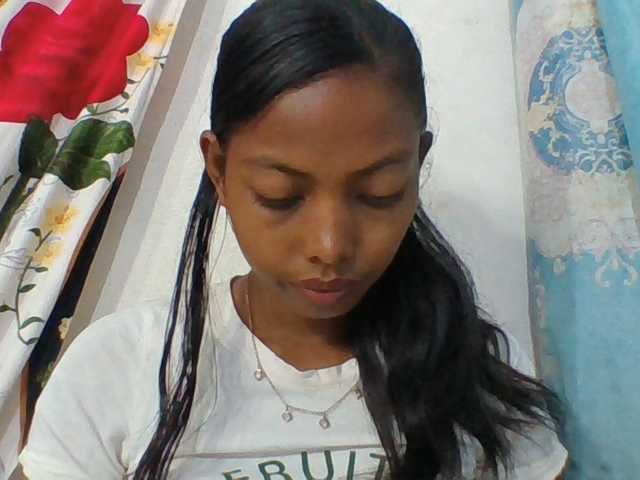 Layah7