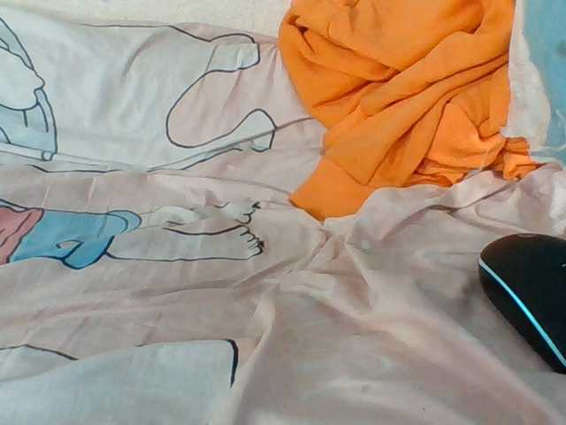 Layah7