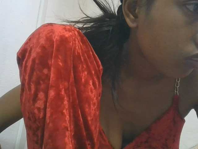Layah7