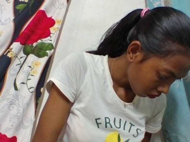 Layah7