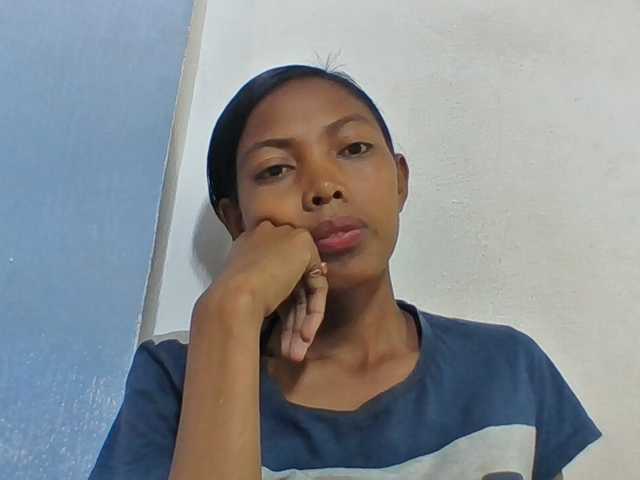 Layah7